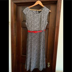 BUY 1 GET 1 FREE. Connected Dress